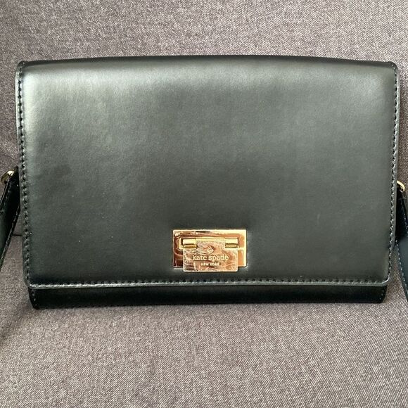 KATE SPADE Crossbody purse - Picture 4 of 7